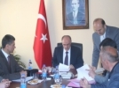 �z�imen OSB toplant�s�na kat�ld�