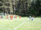 Gerede�den 27.turnuva