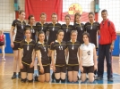 �nkilap D�zce�yi y�kt�: 3-0