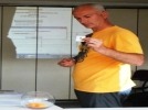 Kuralar �ekildi, m�cadele ba�lad�