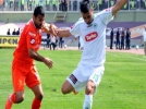Adana yine kazand�: 0-2