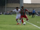 Mucizenin ad� Kenan: 1-3