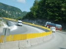 Bolu Da�� yeniden do�acak