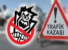 Reklam tabelas�na �arpt�