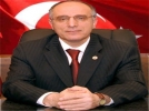 Babas haz�r hale gelmeli