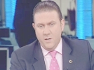 Yi�it Bulut A�Bܒde   