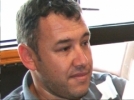 Her�ey 3.Lig i�in