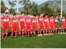 Goller Furkan�dan geldi