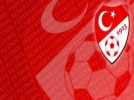 58 madde de�i�ti!