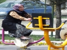 7�den 77�ye spor