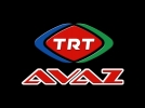 Bolu-Rize TRT Avaz�da