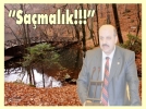 Sa�mal�k