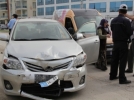 3 ara� �arp��t�
