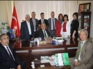 Erarslan�a �d�l