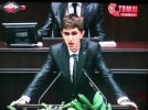 K�rm�z� �izgilerimiz olmal�