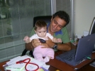 Yeni Ba�kan Alemda�  
