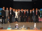 TRT Anadolu�da Bolu Tan�t�ld�  