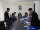 Hedef kal�c� gelir