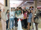 Highwaye ��renci Bak���