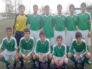 Alt liglerde 10 ma�