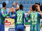 �.Rizespor Termal�de kalacak