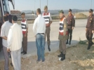 Jandarma�dan Abant Operasyonu