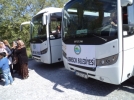 K�br�sc�k �anakkale �ehitli�i�nde