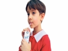 S�t da��t�m� ba�l�yor