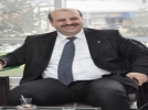 �Deri organize yeniden in�a edilecek�