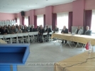 G�ven tazelediler