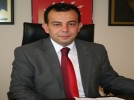 �zcan 1 May�s�� kutlad�   