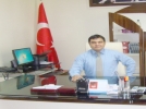 T�m yat�r�mc�lar Seben�e