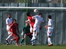 A2�ler Samsun�u Hakan�la y�kt�