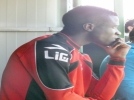 �Y�llard�r Bolu�da gibiyim�