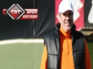 Eri�: Play-Offu kafaya takt�k