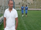 Tek d���ncemiz kazanmak