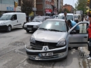 �arpt�, korkudan ka�t�