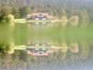 G�lc�k�ten kartpostal manzaralar�