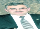 KOSGEB destekli Gana gezisi  