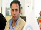 Rizespor, Bolu�da kazanam�yor