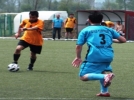 D�zce 2 � Bolu 0