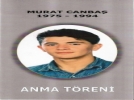 Murat Canba��� anaca��z