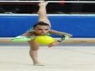�ampiyona nefes kesiyor