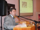Bolu�da spor yapmayan kalmayacak