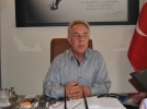 2011 Zor Ge�ti, �lk �� Ay Yar� Yar�ya