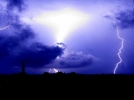 Meteorolojiden uyar�!