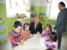 Alpdo�an��n son dura��