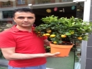 Do�anay��n yeni hobisi