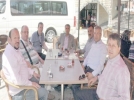 G�yn�k D�zceli heyeti a��rlad�