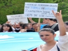 T�rk��l�k g�n� A�Bܒde kutland�